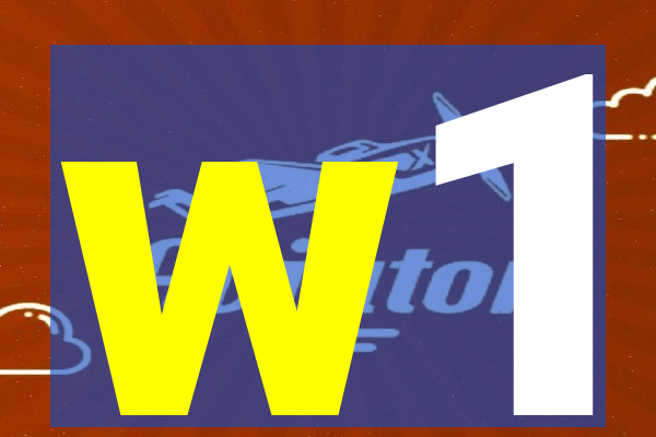 w1-hairpin pg